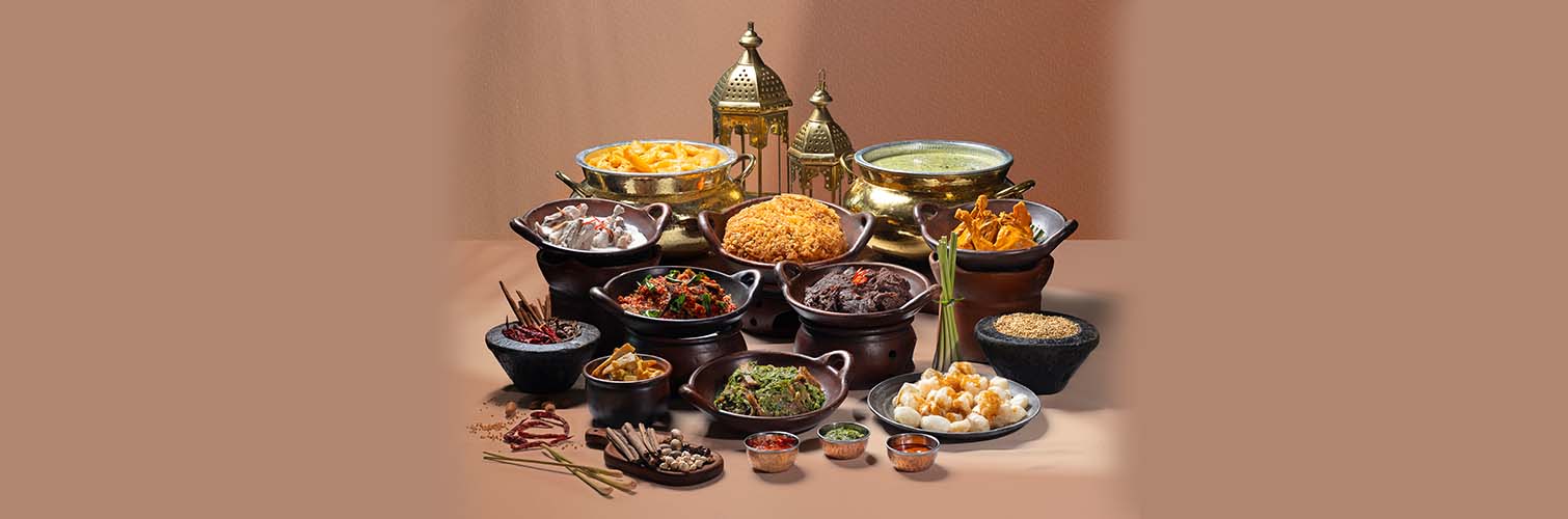 Hemat hingga 25% image